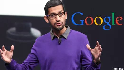 机情社|南方都市报评Apple Pay最主要功能：装