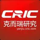 阳光城规划设计,阳光城怎么规划