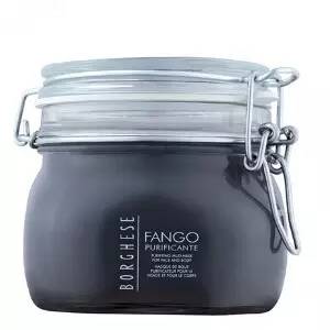 面子|大鱼大肉之后，Esquire带你清算一下皮肤问题