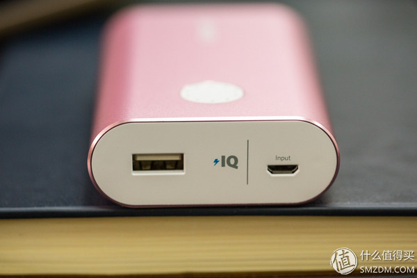 anker快充测评,anker最新款65w二充评测