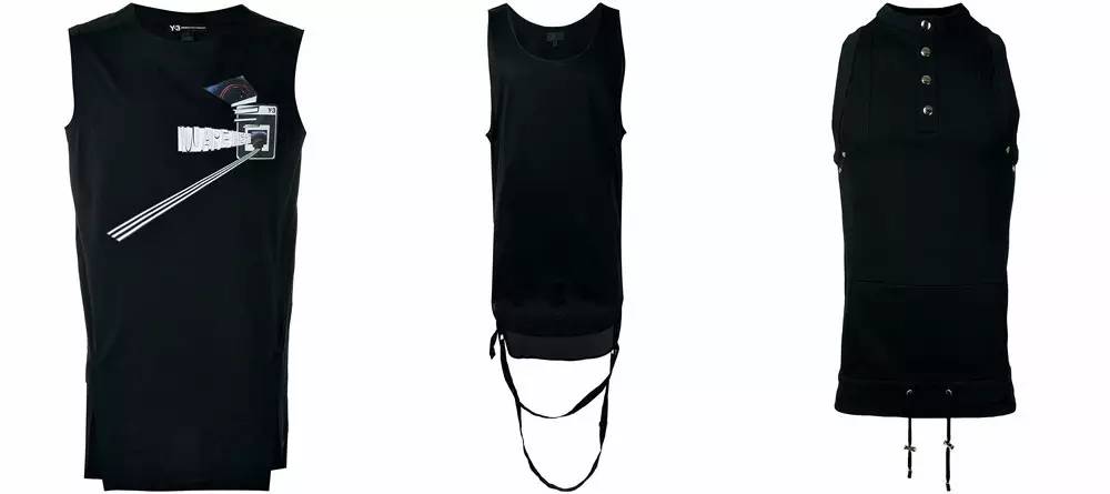 如何选择自己适合的短裤长度,一个短裤需要多少米布