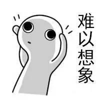 变形计新主人公,变形计十四五岁叛逆少年