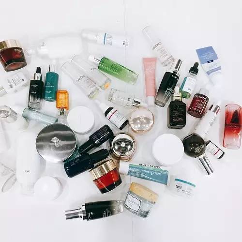 五姐经验分享,五姐分享好物