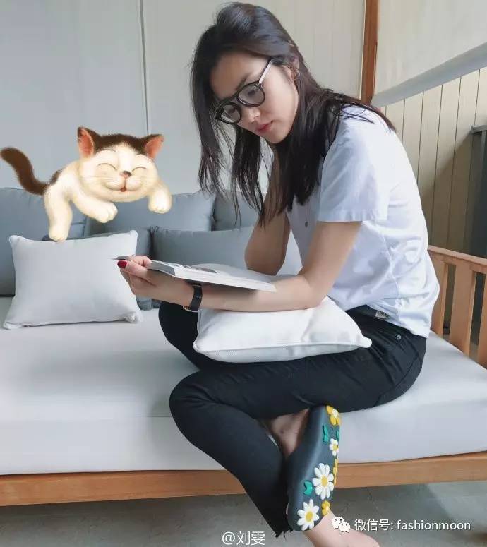 儿童夏天拖鞋推荐女6-12岁,夏天快到了你们的拖鞋准备好了吗