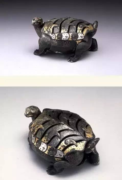 周王室极品珍宝图片,周王室最极品的珍宝