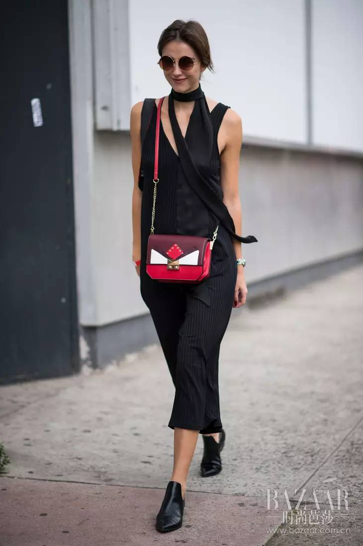 直男最爱连衣裙,直男最爱女生的打扮