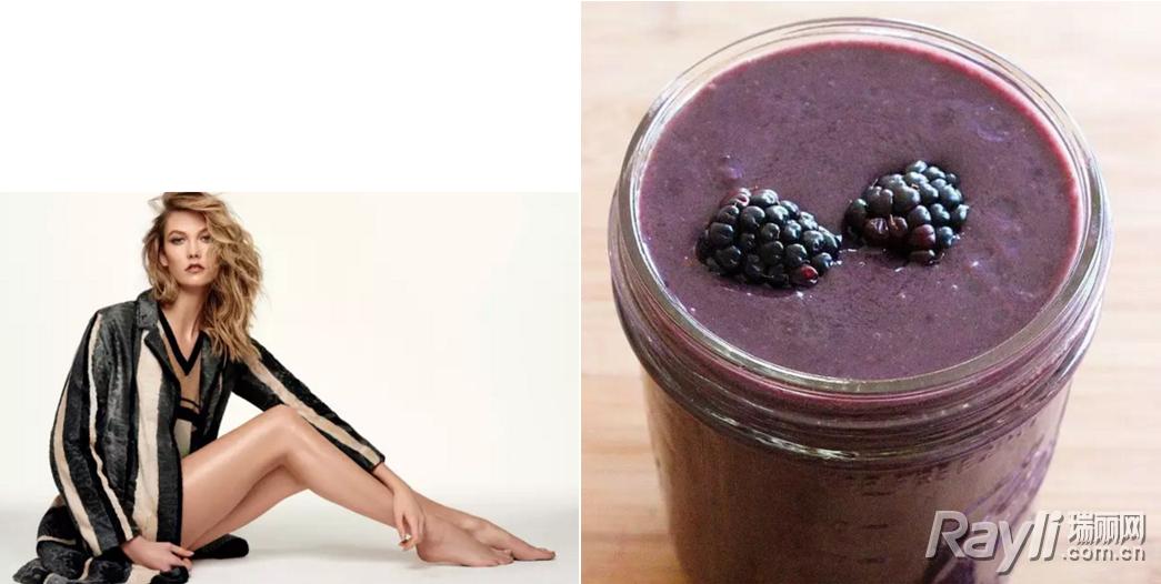 缁村瘑澶╀娇鍑壒,缁寸澶╀娇