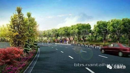 闃块噷娴峰悍鍗庝负,闃块噷鍗庝负鑵捐瑗垮崡鎬婚儴