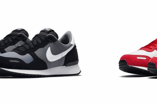 几百块的鞋又好看又舒服,几百块学生鞋