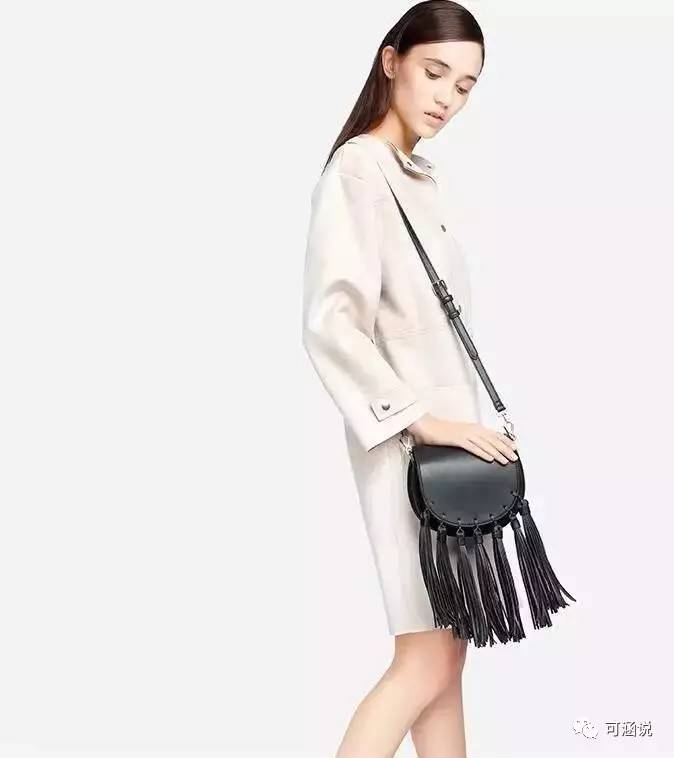 女士平价百搭小包推荐,说穿搭