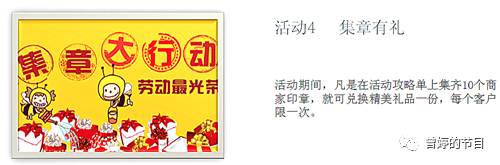 宜昌有需要装修设计的吗,宜昌顶层房子装修注意事项