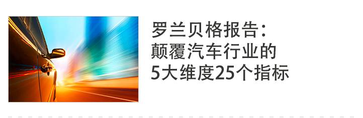 将军轮胎有什么特点,将军轮胎是高档轮胎吗