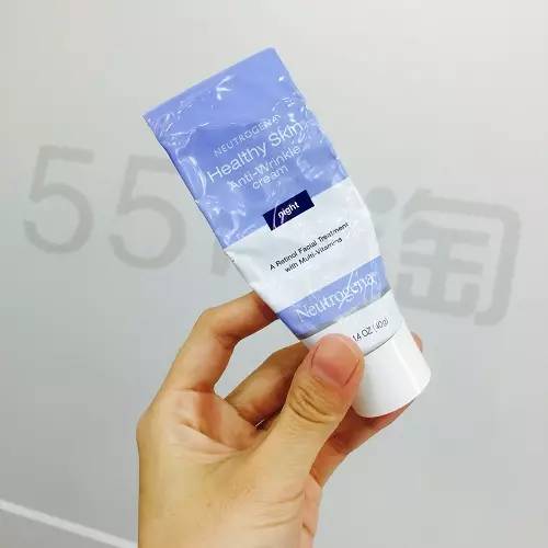 五姐经验分享,五姐分享好物