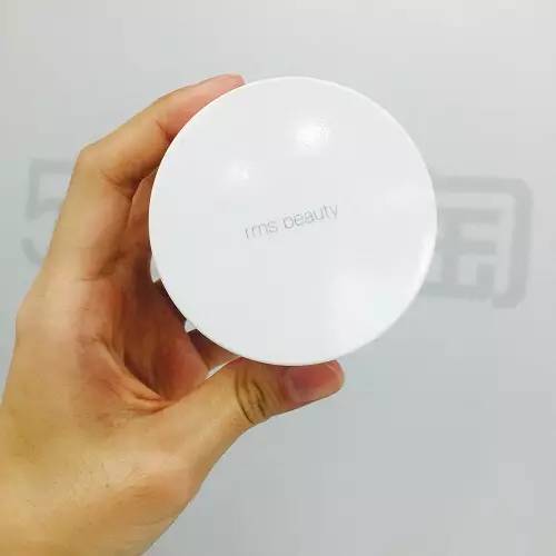 五姐经验分享,五姐分享好物