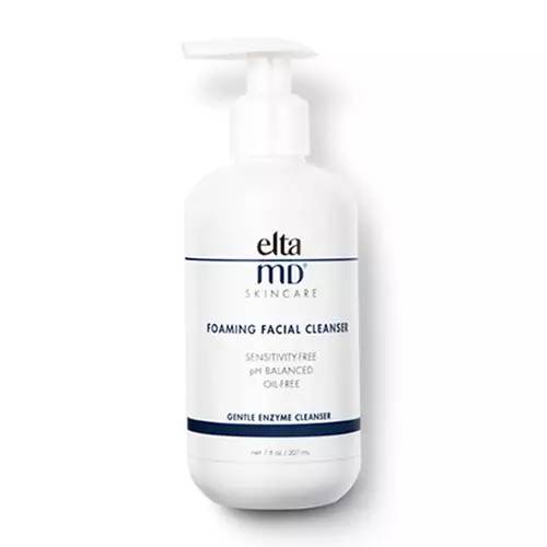 娜扎夏日快速妆,娜扎浓颜系妆