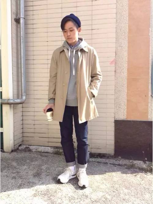 几百块的鞋又好看又舒服,几百块学生鞋