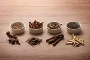 胶囊药饭前服还是饭后服,拉肚子药饭前服还是饭后服