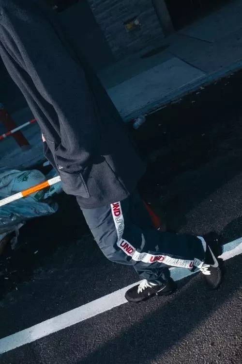 kith联名哥伦比亚,kith联名