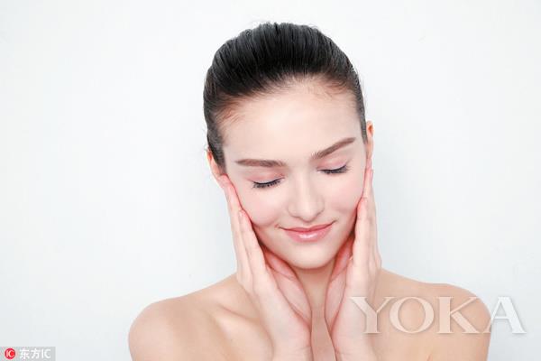 混干皮浮粉解决方法,干皮浮粉怎么临时补救