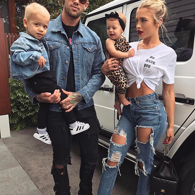 产后虎背熊腰怎么减,产后辣妈怎么变小蛮腰