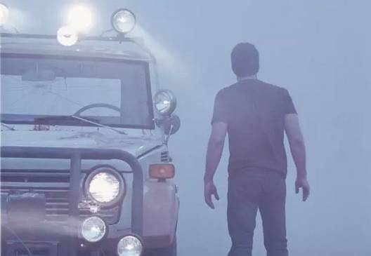 异星觉醒第二部解析,异星觉醒下一部应该看哪部