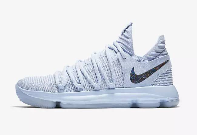 aj11大魔王low还会补发吗,本月发售aj