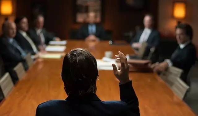 乔布斯创新的七项规律,乔布斯疯狂试错理念