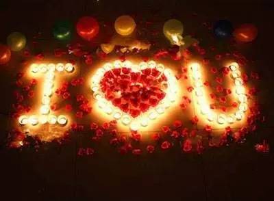 虐心整理！衢州520最适合找妹子约会的地方，虐哭单身狗……