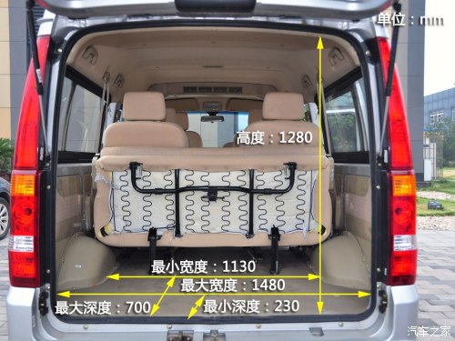 东风小康c37报价及图片,东风小康c37正时轮有多少个