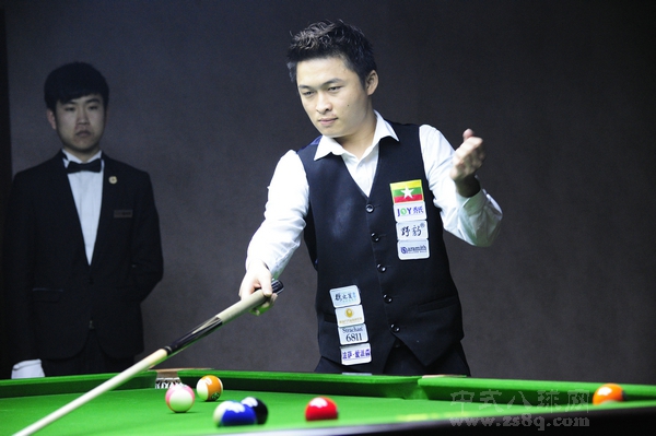 「圈内动态」杭州尊龙：“三剑客”集体教学成典范慕名学球者络绎不绝