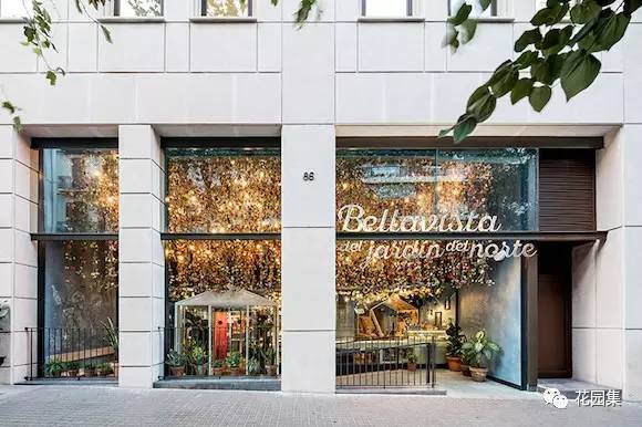 梅西足球之路完整视频,走进梅西豪宅