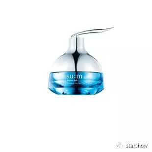 抓住黄金期康复,抓住日出日落黄金半小时