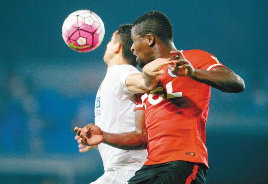 辽足东北虎今天消息,辽足双子星集锦