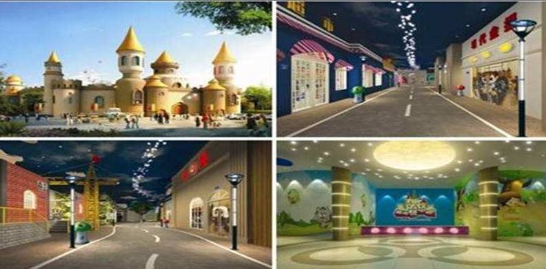 宁波5月19日半价旅游景点有哪些,宁波鄞州景区免门票