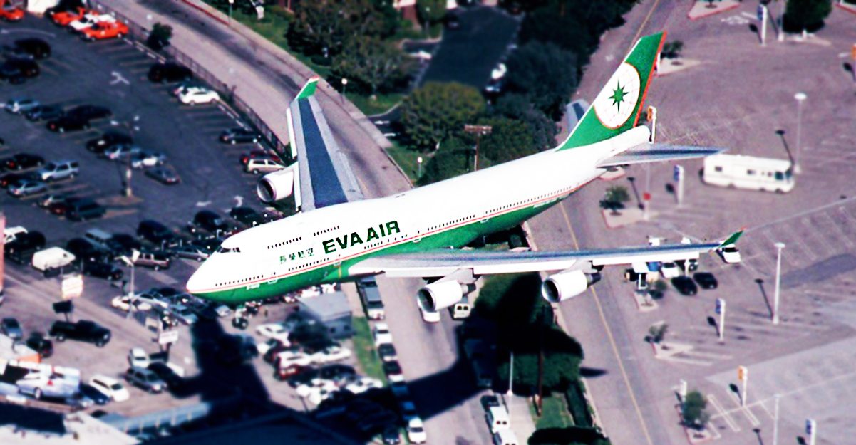 文本直送科技新闻：「面白日本」修法了！国际购物改为超过2000元就课税！日货代购会变贵吗？