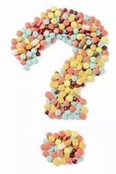 胶囊药饭前服还是饭后服,拉肚子药饭前服还是饭后服