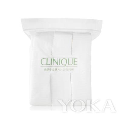 混干皮浮粉解决方法,干皮浮粉怎么临时补救