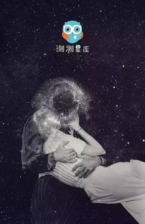 520食色性野·PINK市集，360度无死角的甜蜜轰炸｜福利