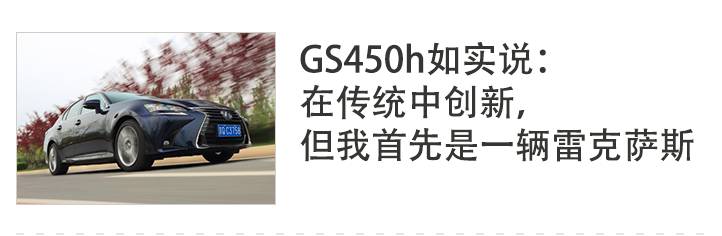 将军轮胎有什么特点,将军轮胎是高档轮胎吗