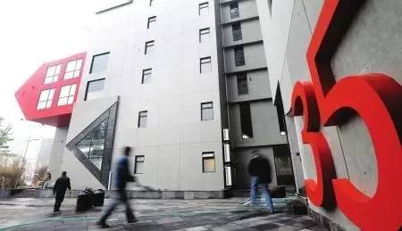 成都拍摄婚纱照景点排行榜,成都小众婚纱照推荐