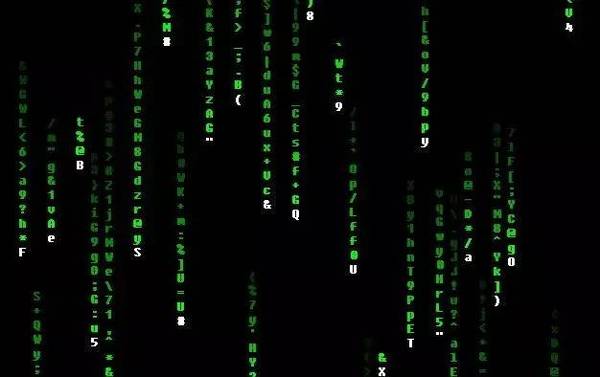 人工智能和人工智能下棋会发生啥,人工智能还想要再抢占真实赛场吗