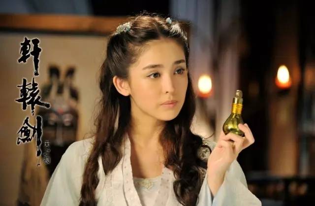 古力娜扎同款补水喷雾,娜扎同款喷雾剂