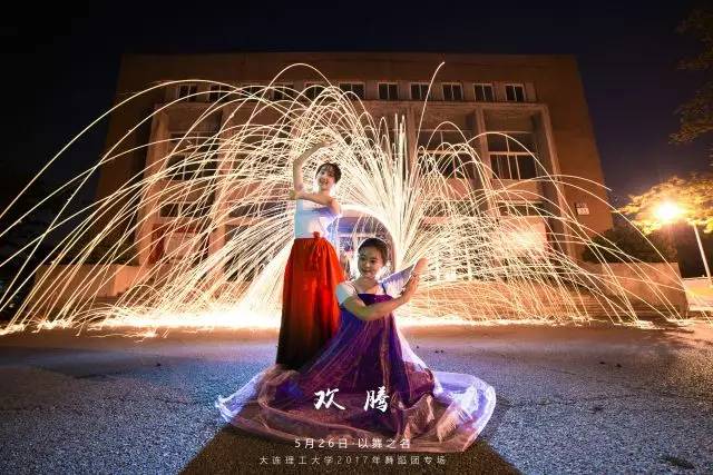 绂忓埄鏉ュ暒鍥㈣喘,绂忓埄鏉ュ暒鑸炶箞瑙嗛鍎跨