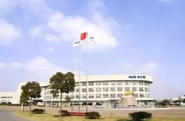 关注物联网,关注物联网发展趋势