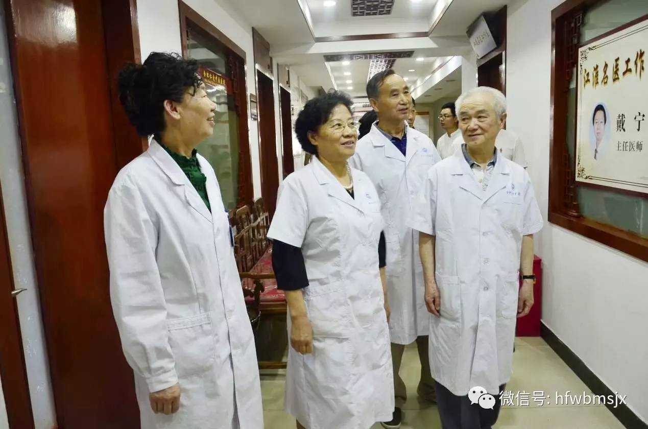 关注儿童健康,关爱儿童关注健康