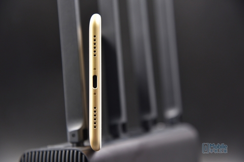 小米max2测评有红外线吗,小米max2充电要多久