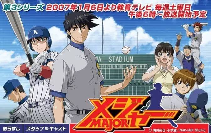 我们不用很累很麻烦也可以成为运动小将