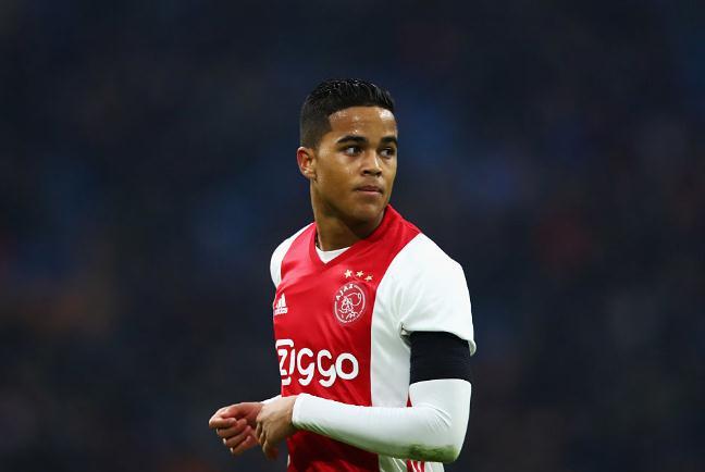 小西蒙尼经典进球,足坛父子兵