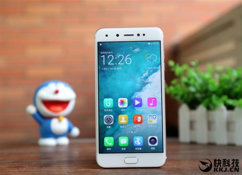 金立s10四摄价格,金立s10的手机测评