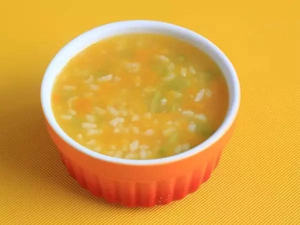 膳食纤维治疗儿童便秘,儿童便秘吃小麦纤维素颗粒最好